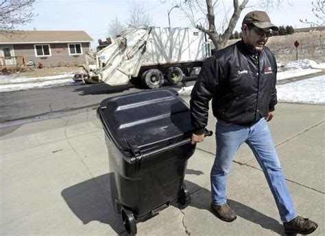 garbage service sioux falls sd|Sioux Falls Garbage Collection Service & Recycling .